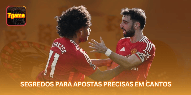 Resumo visual sobre regras, limites e mercados disponíveis