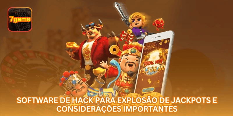 Resumo visual sobre regras, limites e mercados disponíveis