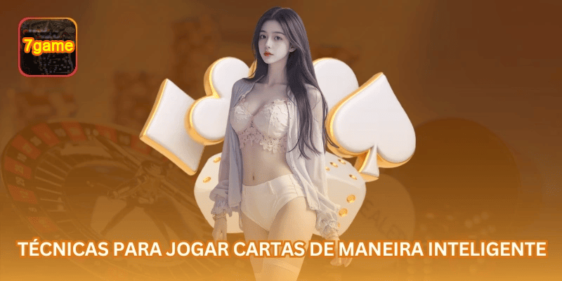 Informações de 7 Up 7 Down: Regras, Probabilidade e Jogo Responsável para consulta pelo celular