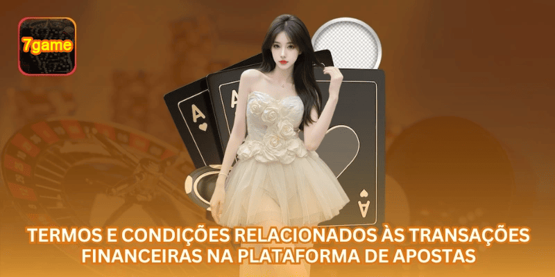 Resumo visual sobre regras, limites e mercados disponíveis