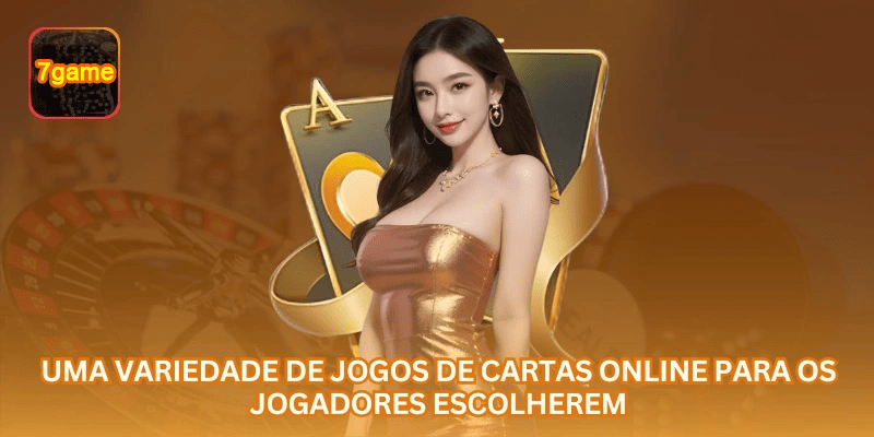 Mesas de cartas online com regras, bônus, histórico de conta e controle de banca no Brasil