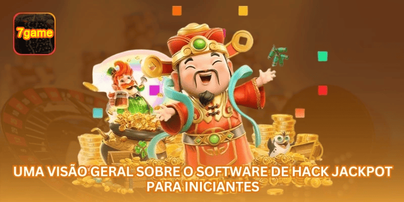 Guia da 7GAME sobre Caça-Níqueis Online: Mitos de Hack, Segurança e Regras para jogadores brasileiros