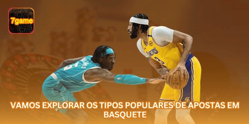 Análise de apostas esportivas com foco em odds, saldo em R$ e uso responsável