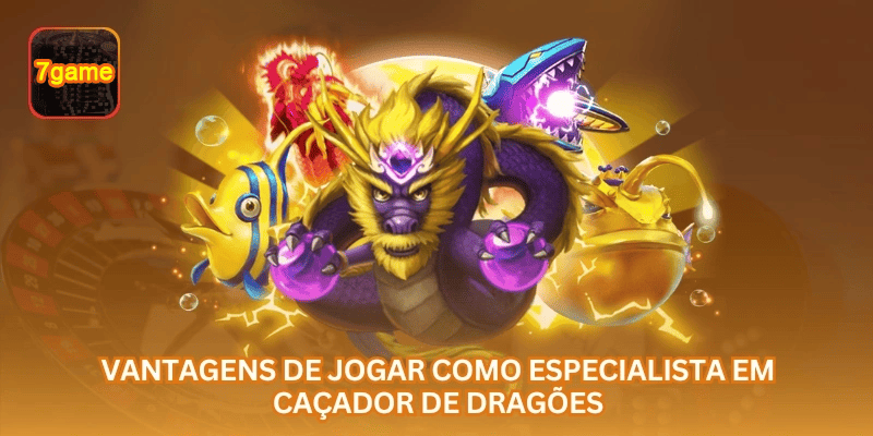 Análise de jogos de pesca online com foco em odds, saldo em R$ e uso responsável