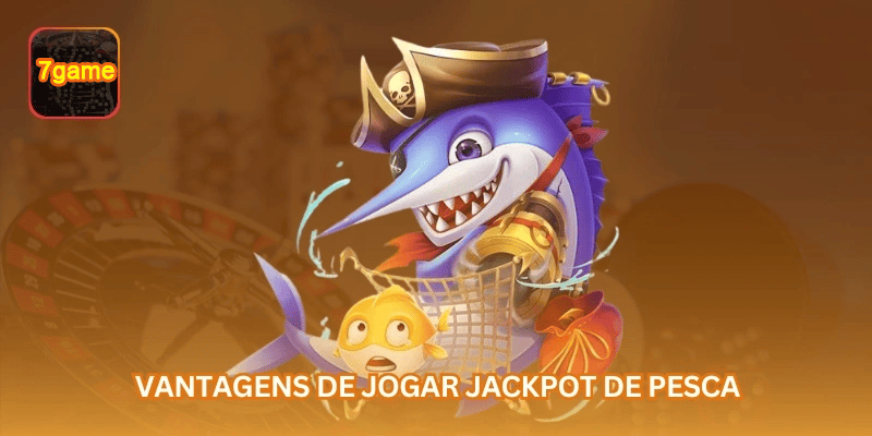 Análise de slots e cassino online com foco em odds, saldo em R$ e uso responsável