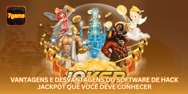 Análise de slots e cassino online com foco em odds, saldo em R$ e uso responsável