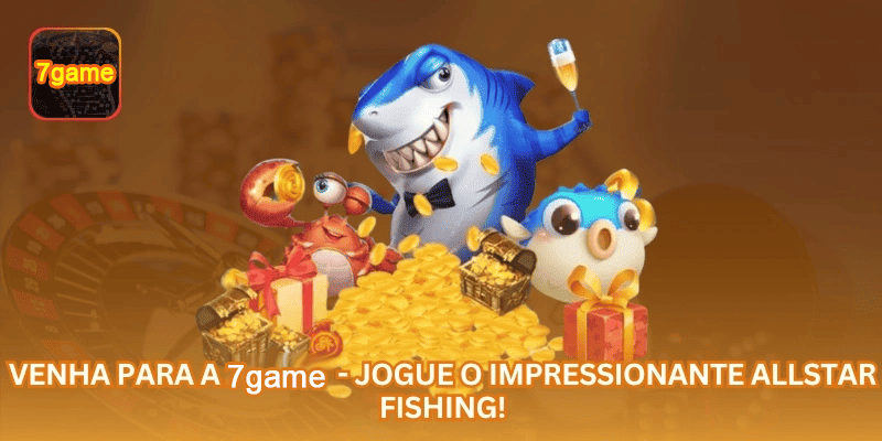 Análise de jogos de pesca online com foco em odds, saldo em R$ e uso responsável
