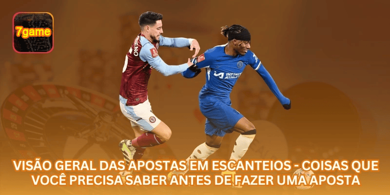 Guia da 7GAME sobre Aposta em Escanteios: Estratégias para Cantos no Futebol para jogadores brasileiros